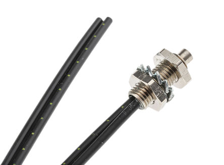 Telemecanique Sensors - XUFN05321 - Telemecanique Sensors XUFN05321 70 mm  ˴, IP64, IP641		