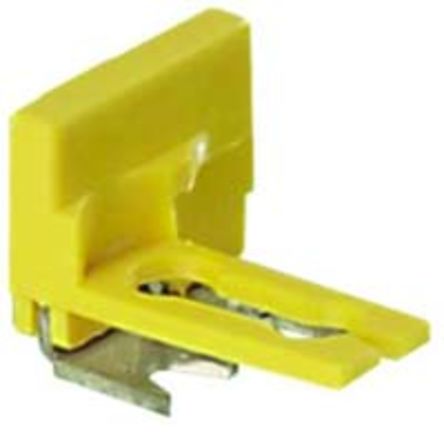 Entrelec - 1SNK900652R0000 - Entrelec SC-JB8 ϵ ·Ž 1SNK900652R0000, ʹZS10-ST ӿ		