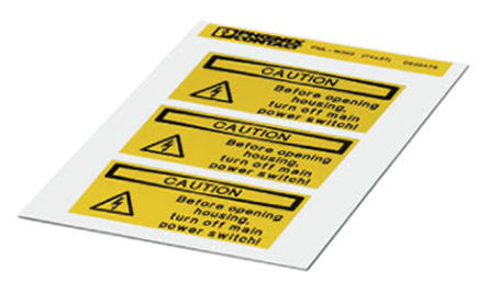 Phoenix Contact - 0830530 - Phoenix Contact 0830530 հײɽǩ		