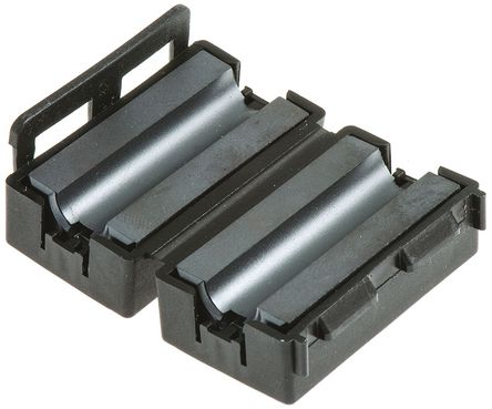 Fair-Rite - 0443164251 - Fair-Rite ɿ ׹ 0443164251, 17.9 x 9.2 x 32.2mm, 6.6mm׾, ӦڵŸ		