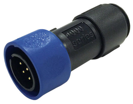 Bulgin - PXP4010/08S/5560 - Bulgin Buccaneer ϵ 4000 8· °װ ֱ   PXP4010/08S/5560, ĸ, ʽӺ		