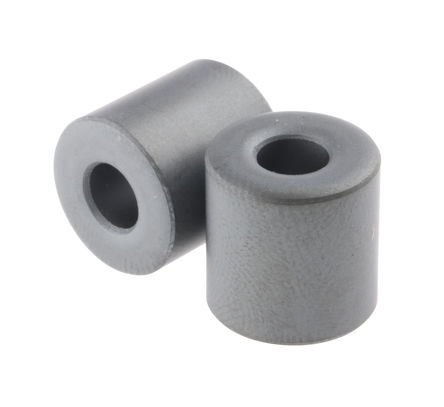 Fair-Rite - 2631480102 - Fair-Rite 2631480102 Ż Բо, ӦڵŸ, 12.3 x 4.95 x 12.7mm		