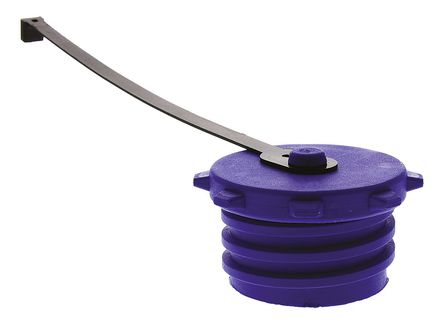 Bulgin - PX0960 - Bulgin Buccaneer 900 ϵ IP68   PX0960		