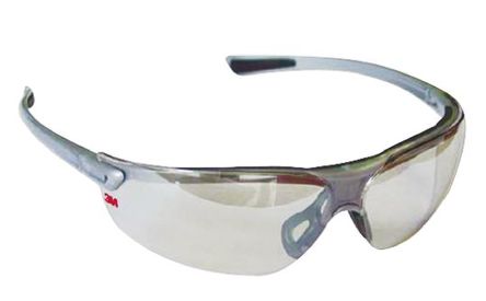 3M - 1791T - 1791T EYEWEAR UV-PROT		