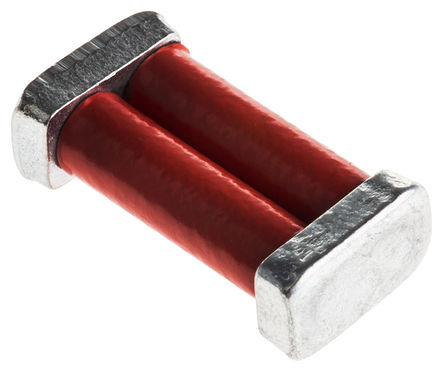 Eclipse - E805 - Eclipse E805 ܺϽ Բ Բδ, 6mm x 20mm		