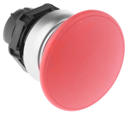 Lovato - LPCB6144 - Lovato ׽ ϵ 22.3mm ɫť Բ IP66, IP67, IP69K ɸλ ťͷ LPCB6144		