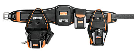 Bahco - 4750-HDBS-2 - Bahco 4750-HDBS-2 Ƥ 󸺺ɴ׼, 3 , 2 ڴ		