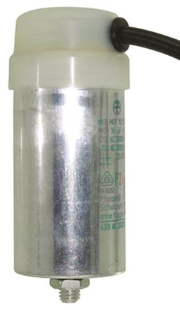 ebm-papst - 2168-4-7320 - ebm-papst 7320 ϵ 16F ۱ϩ (PP) 2168-4-7320, ˿װ, 46mmֱ		