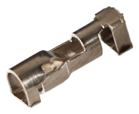 TE Connectivity - 2834010-3 - TE Connectivity 1· ֱ ӡˢ·尲װ ӡˢ· 2834010-3, ѹӶ˽, ߶԰		