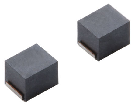 TDK - NL453232T-101J-PF - TDK NL ϵ о 100 H Ƭ NL453232T-101J-PF, 110mA Idc, 8ֱ, 4532װ		