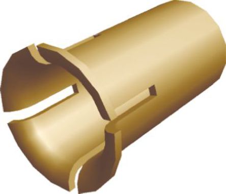 TE Connectivity - 6-745129-9 - TE Connectivity D-sub  6-745129-9		