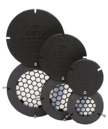 IRISS - VPFR-75 - IRISS VPFR-75 ɫ  Ӵ		