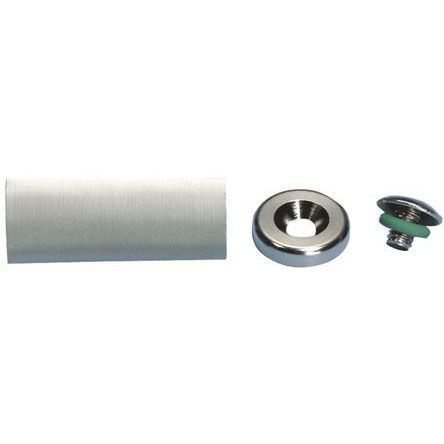 Rotronic Instruments - SP-M15 Filter - Rotronic Instruments SP-M15 Filter ʪȼƹ, ʹNSP-ME, SP-MSB15		