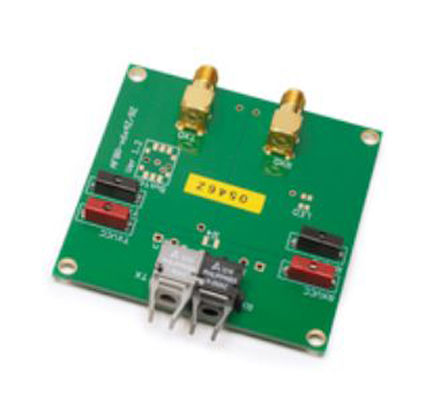 Broadcom - AFBR-0546Z - Broadcom AFBR-0546Z AFBR-1624Z, AFBR-2624Z շӿ ׼		