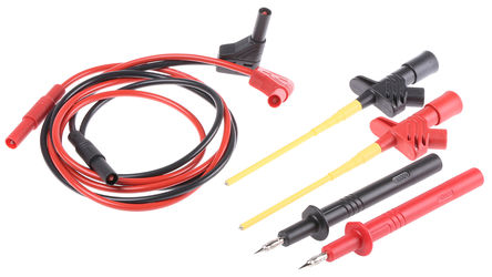 Hirschmann Test & Measurement - 972 341 001 - Hirschmann 972 341 001 ׼		