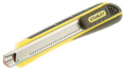 Stanley - 0-10-475 - Stanley   0-10-475, 13 ۶ϵƬ		