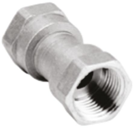 Reliance Water Controls - FLOW235006 - Reliance 1 in BSP  ͭ  ֹط Floguard, 10 barѹ		