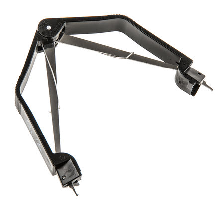 CK - T2371 - CK ѹӰȡ 2371, 룬		