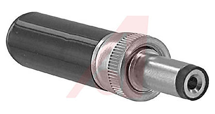 Switchcraft - S761K - Switchcraft S7 ϵ ֱ ֱԴͷ S761K, 5A, °װ, о		