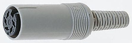 Hirschmann - 930149517 - Hirschmann MAK ϵ IP30 3· Din  930149517, 4A, 34 V /ֱ, °װ		