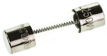 Littelfuse - 02133.15MXP - Littlefuse T۶ٶ 3.15A ʽ۶ 02133.15MXP, 5 x 20mm		