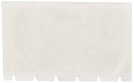 Brady - MC-1500-595-CL-WT - Brady źŵ MC-1500-595-CL-WT, ʹBMP51 ǩӡBMP53 ǩӡ		