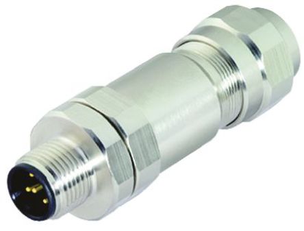 Binder - 99-1429-992-04 - Binder 713 ϵ 4· °װ ֱ   99-1429-992-04, , ݶ̶Ӻ		