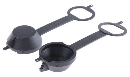 Lorlin - SRL020 - Lorlin SRL020 Կ׿ظ, ʹԿ׿		