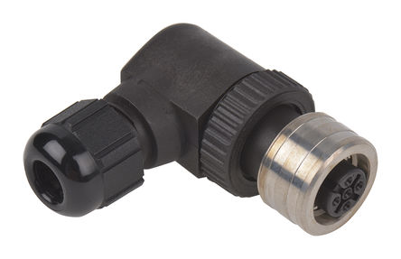 Brad - WA5001-31 - Brad 120085 ϵ 5· °װ ֱ   1200850016, ĸ		