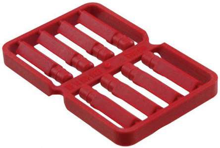 Harting - 09140009929 - Harting HAN Modular ϵ  09140009929, ڻ/		