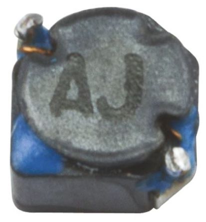 Toko - 1069BS-2R7N - Toko DB3015C / DB3018C / DB3020C ϵ  2.7 H Ƭ 1069BS-2R7N, 30%ݲ, 800mA Idc, 70mֱ, DB3018Cװ		