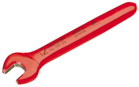 Gedore - VDE 894 11 - Gedore 6572200 11mm  Ե ڰ, 115 mmܳ		