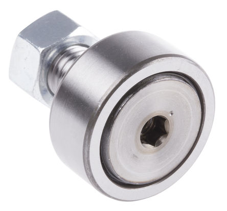 SKF - KR32-PPA - SKF KR32-PPA  ˨ , 12mm׾, 32mm⾶, 14mm, 9800N̬, 7810N̬		