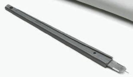 TE Connectivity - 1586344-1 - TE Connectivity Micro MATE-N-LOK ϵ ѹӰȡ 1586344-1, 30  20AWG  		