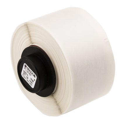 Brady - PTL-23-427 - Brady R4310 ϵ ±ǩװ PTL-23-427, ʹBM71,TLS2200,TLS-PC ӡ		