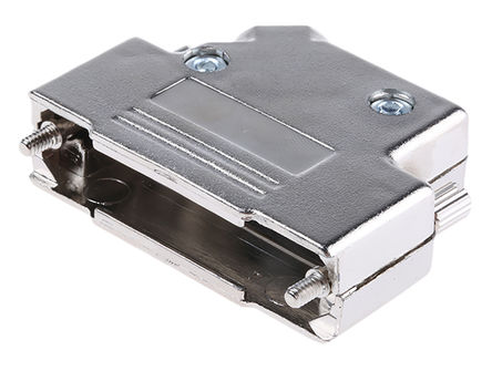 MH Connectors - D45PK25-K - MH Connectors MHD45PK ϵ 25 · б ɫ ABS D-sub ׿ D45PK25-K, Ӧ		