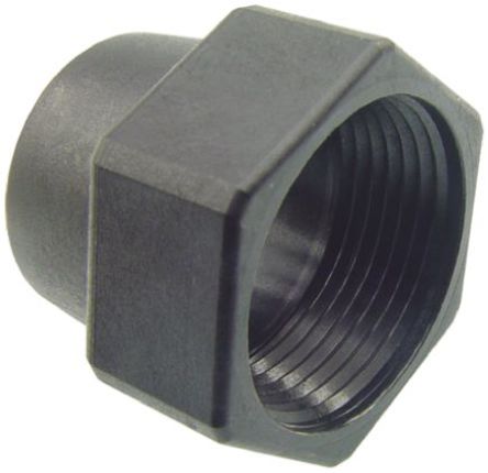 ITT Cannon - 217-8516-010 - ITT Cannon PG16 ĸ 217-8516-010		