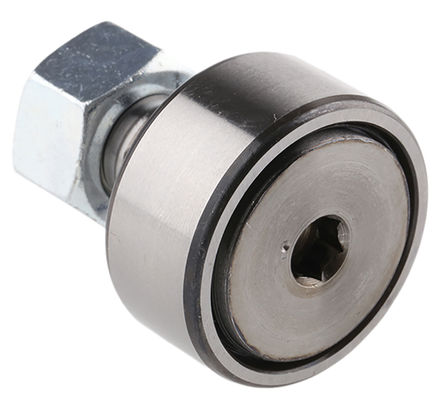 SKF - KR30-PPA - SKF KR30-PPA  ˨ , 12mm׾, 30mm⾶, 14mm, 9800N̬, 7810N̬		