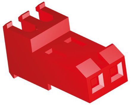 TE Connectivity - 3-644540-3 - TE Connectivity MTA-100 ϵ 3· 2.54mmھ ĸ IDC  3-644540-3, °װ		