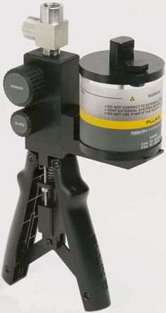 Fluke - 700HTP-1 - Fluke 700HTP-1  ѹ, 1/4 NPTѹ, 690bar		