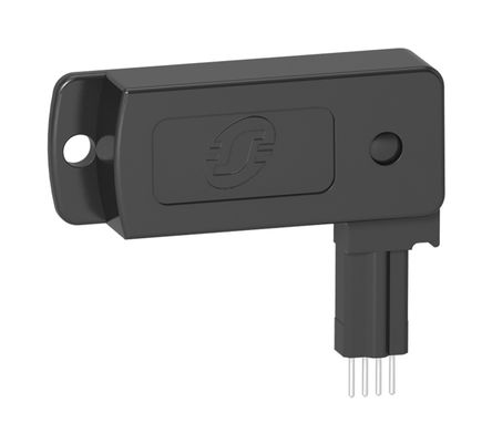 Schneider Electric - CCT15955 - Schneider Electric CCT15955 , ʹITA		