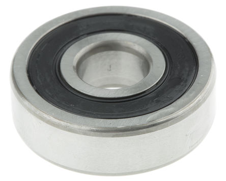 SKF - 6200-2RSH - SKF   6200-2RSH, 2.36kN ̬, 10mm ھ, 30mm ⾶		