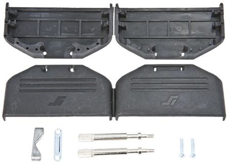 Amphenol FCI - 86303644BLF - Amphenol FCI 25 · ֱ ɫ  D-sub ׿ 86303644BLF, Ӧ		