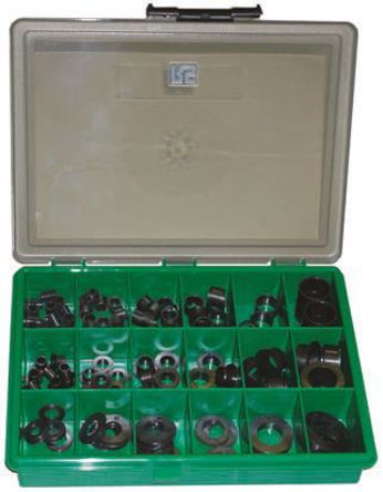 Igus - KITBOX-RS-X-L - Igus ֱͨ׼ KITBOX-RS-X-L		