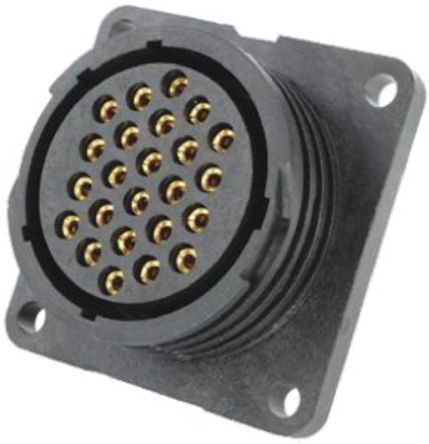 Toughcon - TT2330-S24 - Toughcon 24· 尲װ ֱ   TT2330-S24, ĸ		