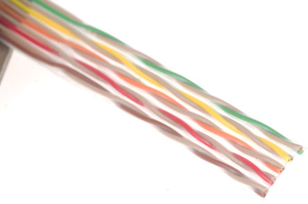 Harting - 09180107006 - Harting 30m 10 · 1.27mmھ ɫ Ťߴ״ 09180107006, 13.36 mm		