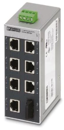 Phoenix Contact - 2891097 - Phoenix Contact 2891097 ̫		