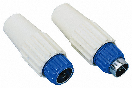 Camera - 1FME2 - Camera  ͷ 1FME2, °װ		