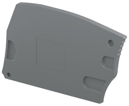 Entrelec - 1SNK505912R0000 - Entrelec ES6 ϵ ˸ 1SNK505912R0000, ʹZS6-3S ӿ		