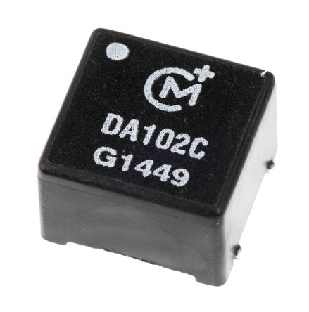 Murata Power Solutions - DA102C - Murata Power Solutions ͨ DA102C Ƶѹ		